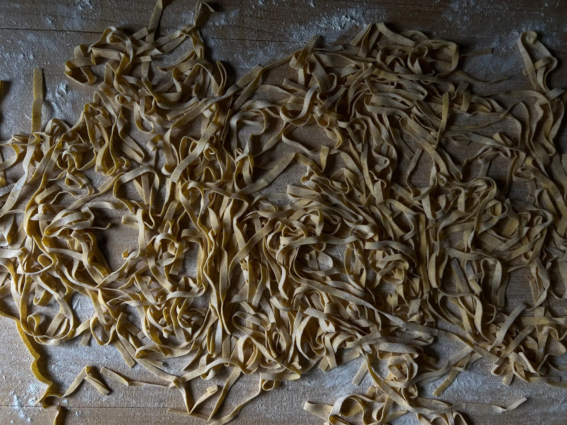 img tagliatelle